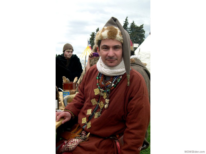 Peyroles2013-2